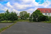 Larson Barracks - anno 2008