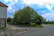 Larson Barracks - anno 2008