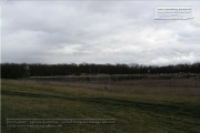 Larson Barracks - Special weapons storage site