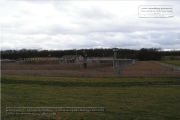 Larson Barracks - Special weapons storage site