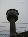 Larson Barracks - Special weapons storage site