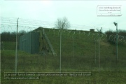 Larson Barracks - Special weapons storage site