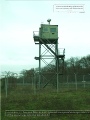 Larson Barracks - Special weapons storage site