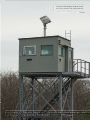Larson Barracks - Special weapons storage site