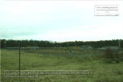 Larson Barracks - Special weapons storage site