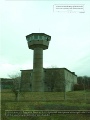 Larson Barracks - Special weapons storage site