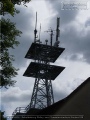Schwanberg Relay- and Communications Station