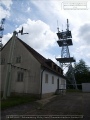 Schwanberg Relay- and Communications Station