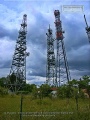 Schwanberg Relay- and Communications Station