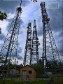 Schwanberg Relay- and Communications Station