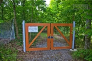 Schwanberg Relay- and Communications Station