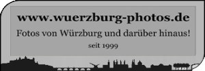 to my homepage with photos of Würzburg