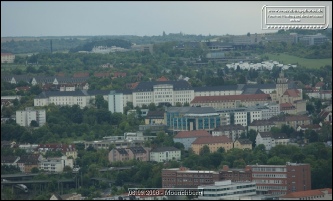 Moenchberg