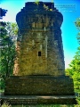 Bismarckturm