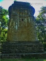 Bismarckturm