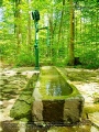 Bauterswiesenbrunnen