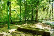 Bauterswiesenbrunnen