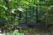 Bauterswiesenbrunnen