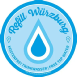 Refill-Würzburg-Brunnen