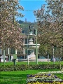 Kiliansbrunnen
