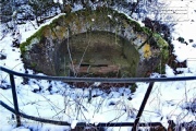 Lost Place - Molkenbrunnen 2023