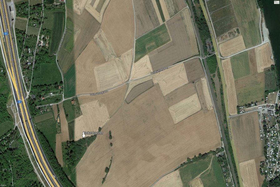 Landkarte