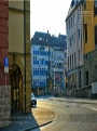 Vierröhrenbrunnen am Grafeneckart