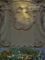 Vierröhrenbrunnen am Grafeneckart