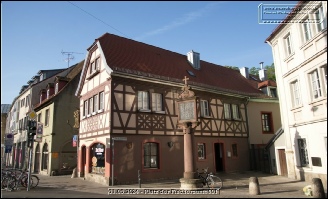 Mainviertel