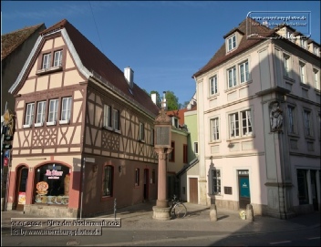 Mainviertel
