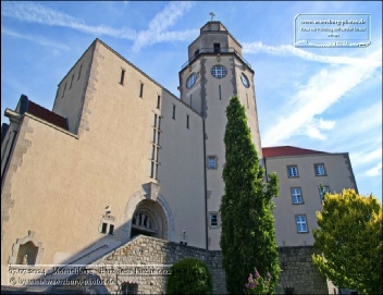 Moenchberg