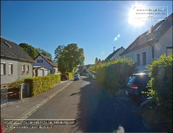 Lehmgrubensiedlung
