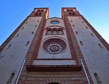 Kiliansdom
