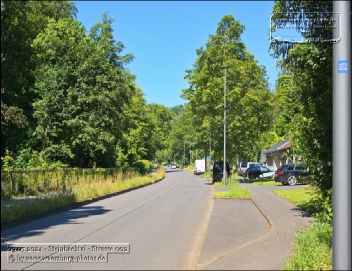 Steinbachtal