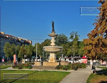 Kiliansbrunnen