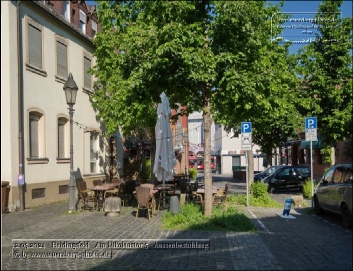 Heidingsfeld