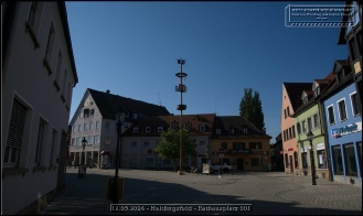 Heidingsfeld