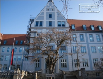 Frauenland