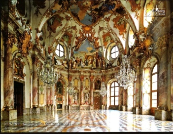 Residenz