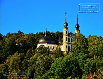 Kaeppele