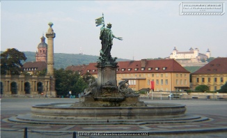Neumuenster