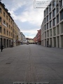 Eichhornstrasse in Wuerzburg