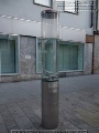 Eichhornstrasse in Wuerzburg