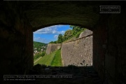 Festung Marienberg anno 2022