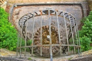 Festung Marienberg anno 2022