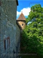 Festung Marienberg anno 2022