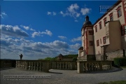 Festung Marienberg anno 2022