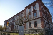 Frauenland - ohne Moenchberg und Keesburg