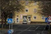 Frauenland - ohne Moenchberg und Keesburg