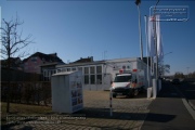 Frauenland - ohne Moenchberg und Keesburg